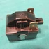 Picture 2/5 -relay, compressor (original) LG refrigerator / ORDER ONLY
