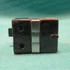 Picture 5/5 -relay, compressor (original) LG refrigerator / ORDER ONLY