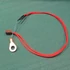 Picture 1/3 -thermal sensor (NTC, (original)) JURA kávéfőző / ORDER ONLY