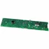 Picture 2/2 -board main (original) GORENJE/MORA dryer machine / ORDER ONLY