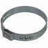 Picture 2/2 -clamp (original) GORENJE/MORA dishwasher