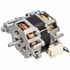 Picture 3/3 -pump circulator (original) GORENJE/MORA dishwasher / ORDER ONLY