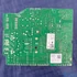 Picture 2/2 -board, main (original) GORENJE/MORA washing machine / ORDER ONLY