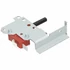 Picture 2/2 -door lock original GORENJE/MORA oven / ORDER ONLY