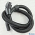 Picture 1/2 -hose (original) GORENJE/MORA vacuum cleaner / ORDER ONLY