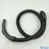 Picture 2/2 -hose (original) GORENJE/MORA vacuum cleaner / ORDER ONLY