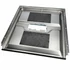 Picture 1/2 -door inner (original) GORENJE/MORA dishwasher / ORDER ONLY