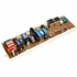 Picture 2/3 -board (main) (original) LG washing machine / ORDER ONLY