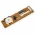 Picture 3/3 -board (main) (original) LG washing machine / ORDER ONLY