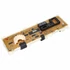 Picture 1/4 -board (main) (original) LG washing machine / ORDER ONLY