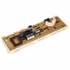 Picture 2/4 -board (main) (original) LG washing machine / ORDER ONLY