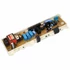 Picture 3/4 -board (main) (original) LG washing machine / ORDER ONLY