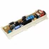 Picture 4/4 -board (main) (original) LG washing machine / ORDER ONLY