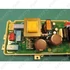 Picture 3/4 -board main (original) LG washing machine / ORDER ONLY