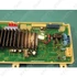 Picture 4/4 -board main (original) LG washing machine / ORDER ONLY