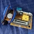 Picture 1/3 -panel LG vacuum cleaner / ORDER ONLY