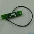 Picture 1/3 -board speed controller (original) LG vacuum cleaner / ORDER ONLY