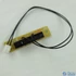 Picture 2/3 -board speed controller (original) LG vacuum cleaner / ORDER ONLY