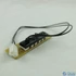 Picture 3/3 -board speed controller (original) LG vacuum cleaner / ORDER ONLY
