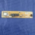 Picture 1/2 -board (original) LG microwave oven / ORDER ONLY
