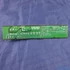 Picture 2/2 -board (original) LG microwave oven / ORDER ONLY