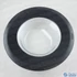 Picture 1/2 -door (original) GORENJE/MORA washing machine / ORDER ONLY