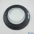 Picture 2/2 -door (original) GORENJE/MORA washing machine / ORDER ONLY