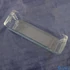 Picture 1/2 -bottle holder lower (original) GORENJE/MORA refrigerator / ORDER ONLY