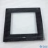 Picture 1/3 -glass (original) GORENJE/MORA oven / ORDER ONLY