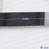 Picture 2/3 -glass (original) GORENJE/MORA oven / ORDER ONLY