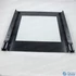 Picture 3/3 -glass (original) GORENJE/MORA oven / ORDER ONLY