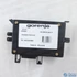 Picture 2/2 -board, main (original) GORENJE/MORA hood / ORDER ONLY