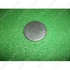 Picture 1/2 -kazánszűrő  d=45mm DELONGHI / ORDER ONLY