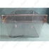 Picture 3/6 -vegetable holder gorenje refrigerator / ORDER ONLY