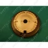 Picture 1/2 -burner head gorenje / ORDER ONLY