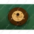 Picture 2/2 -burner head gorenje / ORDER ONLY