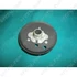 Picture 2/7 -burner head (small) gorenje gcs64c-s beépithető gázlaphoz / ORDER ONLY