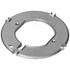 Picture 1/2 -fixer, burner head (original) GORENJE/MORA hot plate / ORDER ONLY