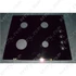Picture 1/5 -burner plate (üvegkerámia) gorenje oven / ORDER ONLY