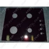 Picture 2/5 -burner plate (üvegkerámia) gorenje oven / ORDER ONLY