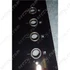 Picture 3/5 -burner plate (üvegkerámia) gorenje oven / ORDER ONLY