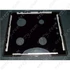 Picture 4/5 -burner plate (üvegkerámia) gorenje oven / ORDER ONLY