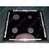 Picture 5/5 -burner plate (üvegkerámia) gorenje oven / ORDER ONLY
