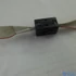 Picture 2/2 -wiring harness (original) SMEG oven / ORDER ONLY