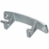 Picture 2/3 -hinge original SMEG washing machine / ORDER ONLY