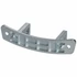 Picture 3/3 -hinge original SMEG washing machine / ORDER ONLY