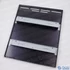 Picture 2/2 -glass, ceramic top (original) GORENJE/MORA oven / ORDER ONLY
