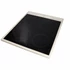 Picture 1/2 -glass, ceramic original GORENJE/MORA oven / ORDER ONLY