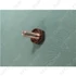 Picture 4/5 -foot (original) gorenje refrigerator / ORDER ONLY