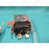 Picture 3/4 -thermostat (original) LG refrigerator / ORDER ONLY